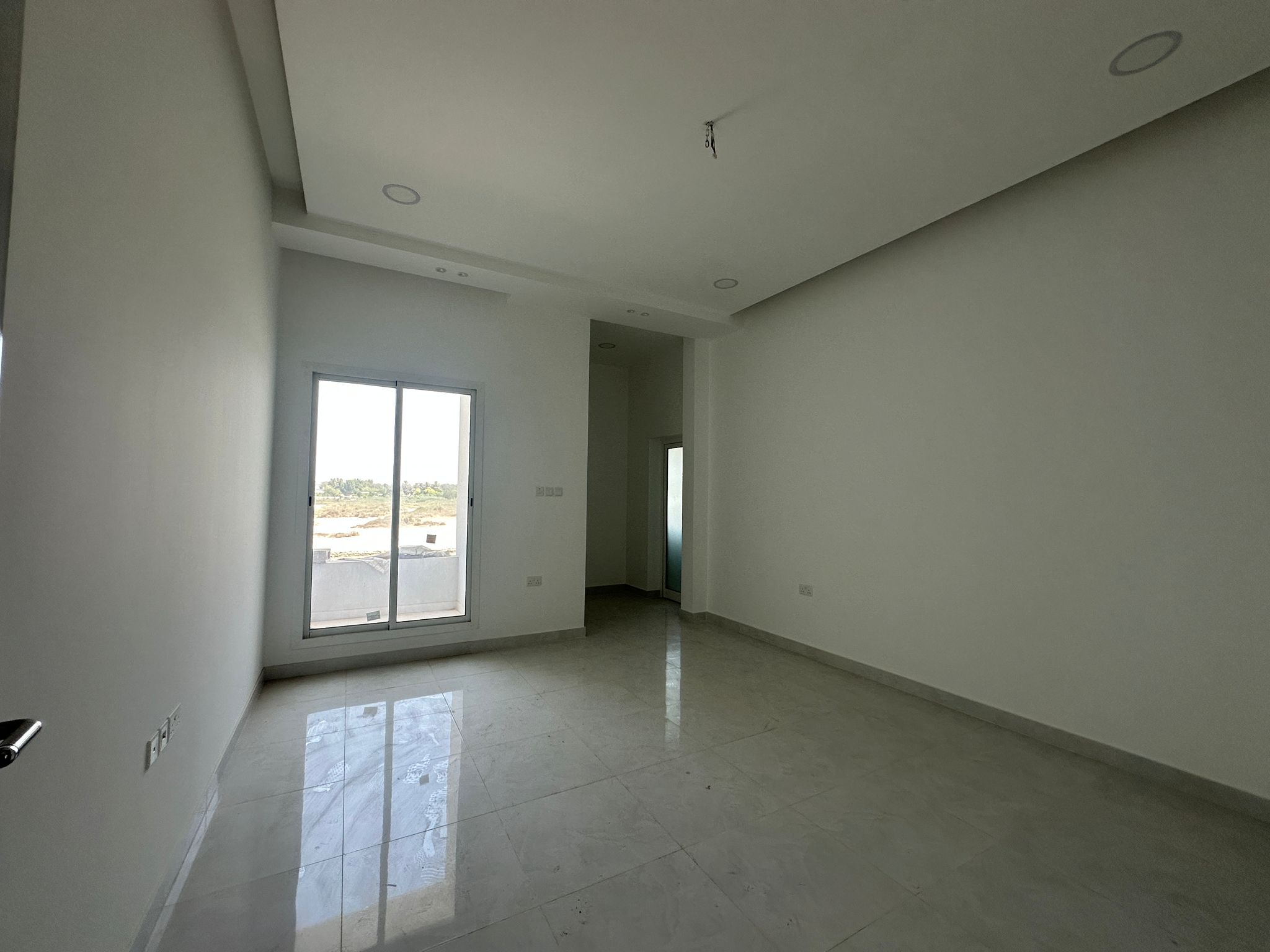 1772952684_WhatsApp Image 2026-03-08 at 9.39.17 AM (1).jpeg